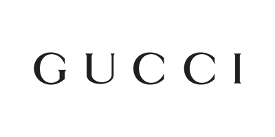 Gucci logo