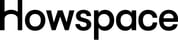 Howspace_logo_black_RGB.jpg]
