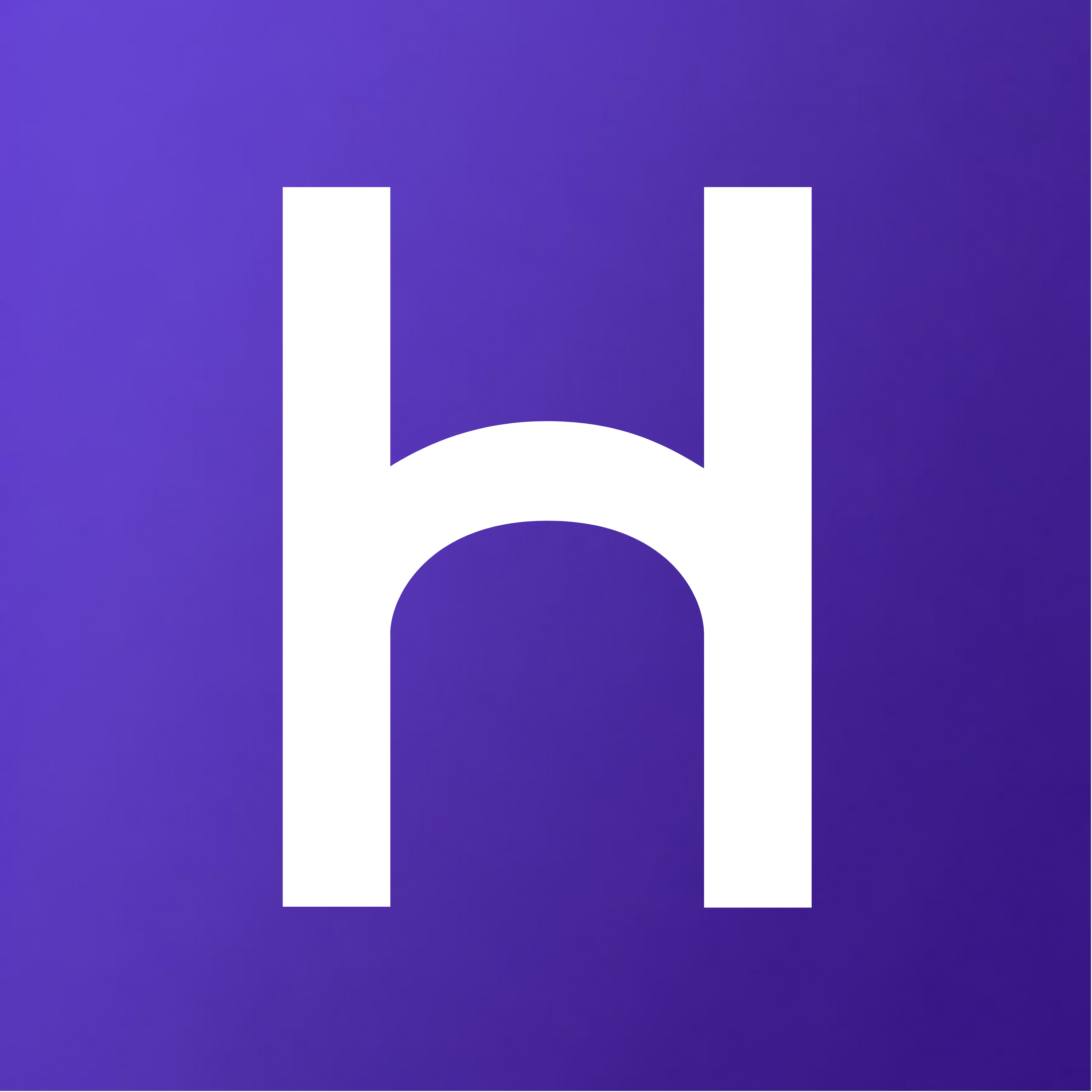Howspace