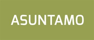 Asuntamo Oy