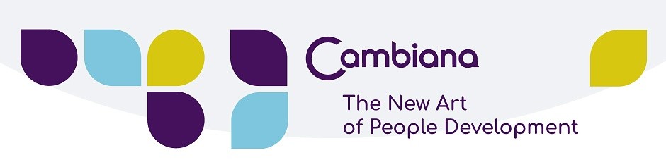 Cambiana GmbH