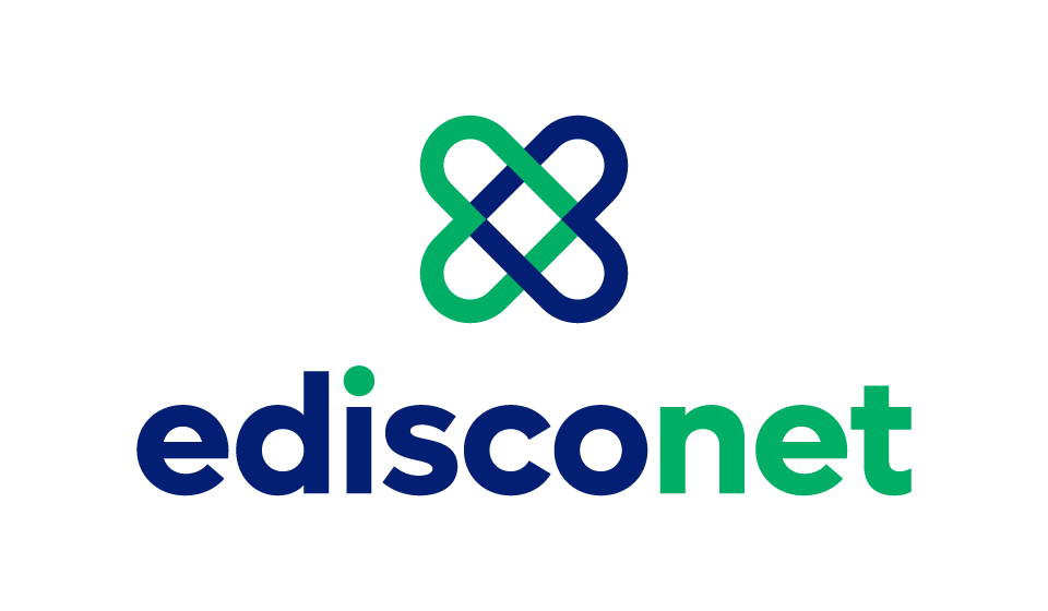 edisconet