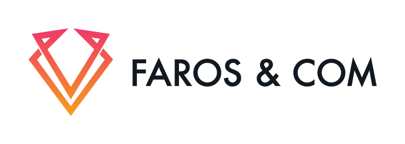 Faros & Com Oy