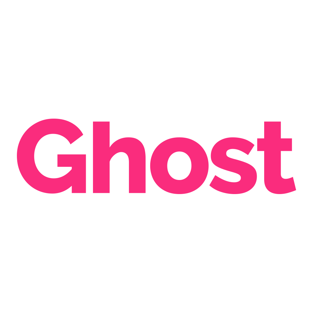 Ghost