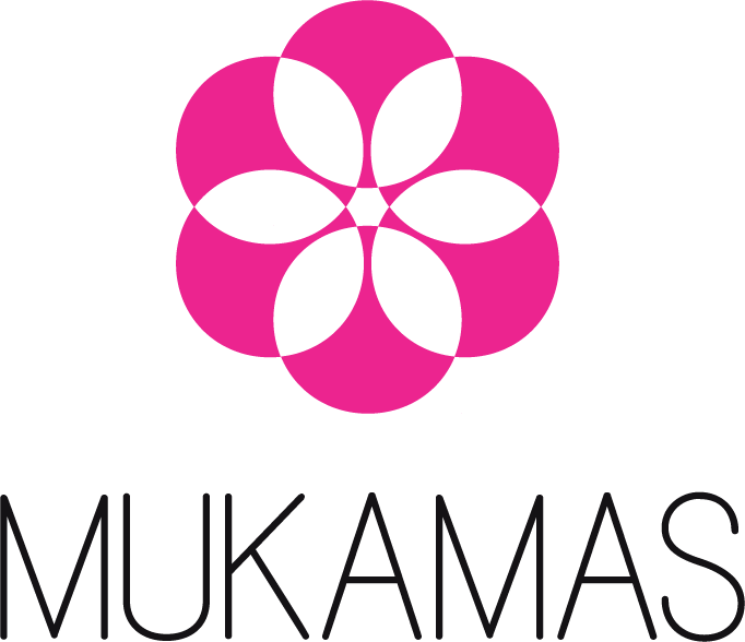 Mukamas Learning Design Oy