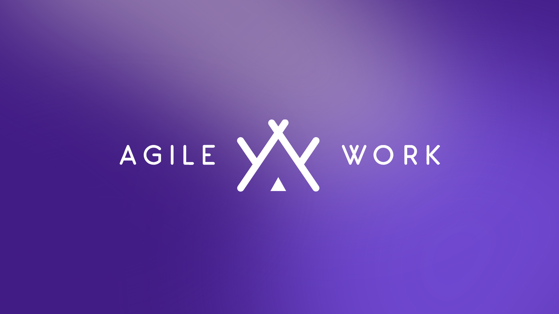 Agile Work&nbsp;: l’aménagement moderne des espaces de travail, une démarche plurielle, participative et évolutive