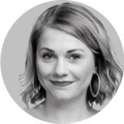 Hanna Liimatainen
