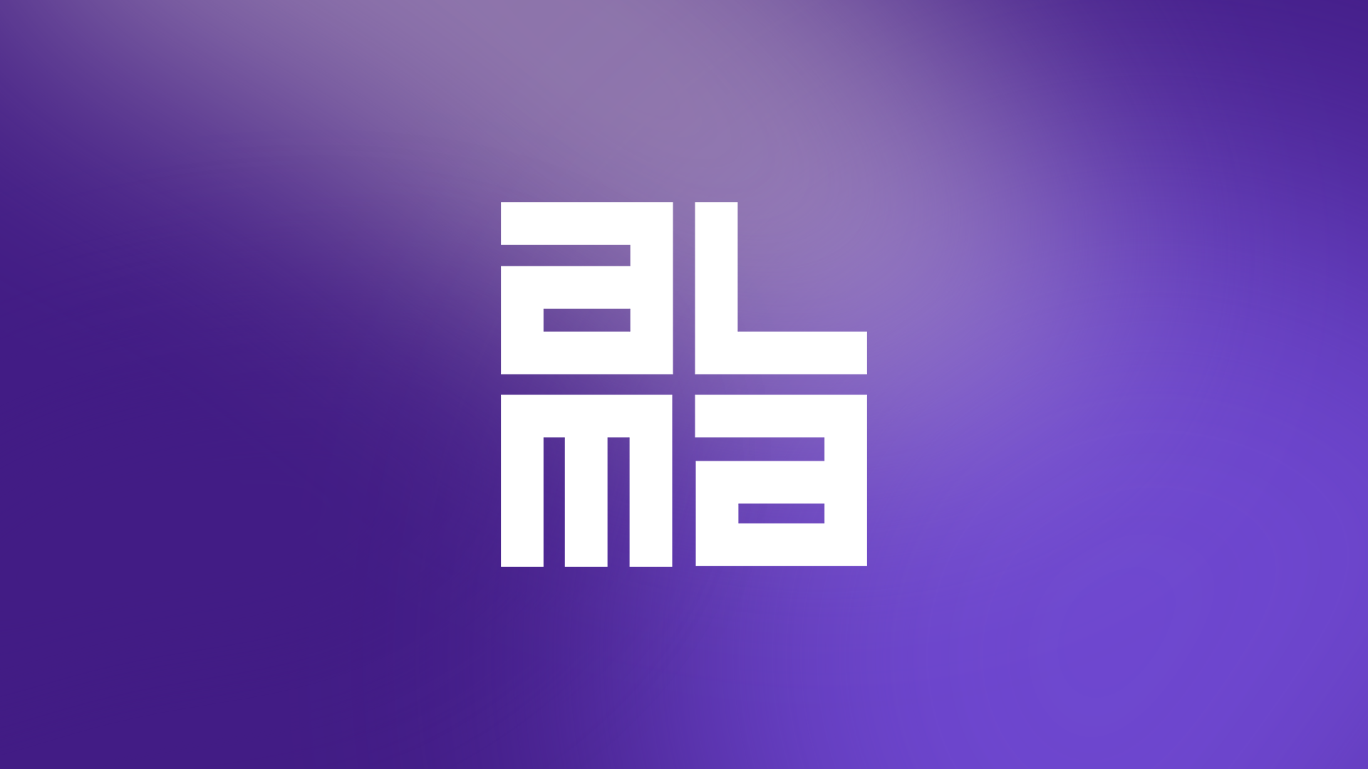 Alma Media