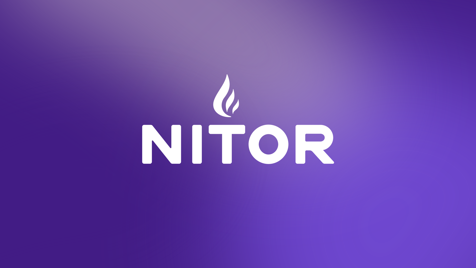 Nitor