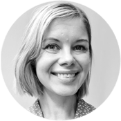 Hanna Andersson