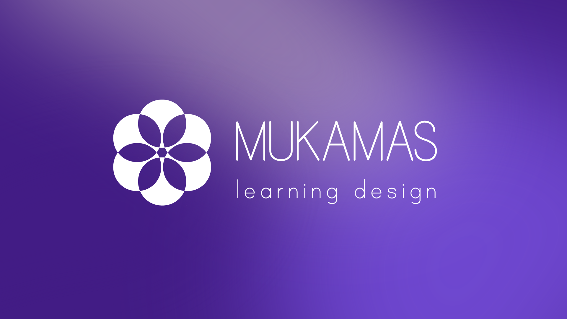 Mukamas Learning Design fait dialoguer 600 participants grâce à Howspace