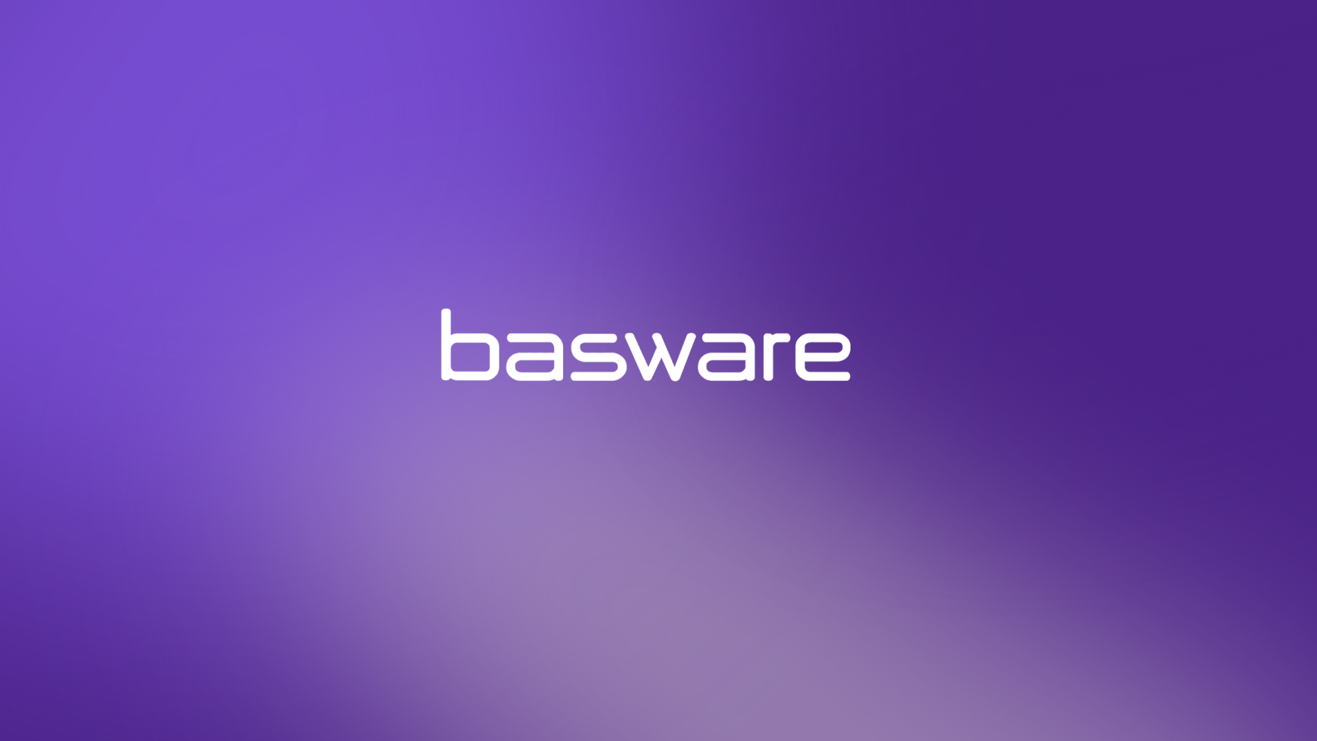 Basware