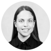 Emilia Åström