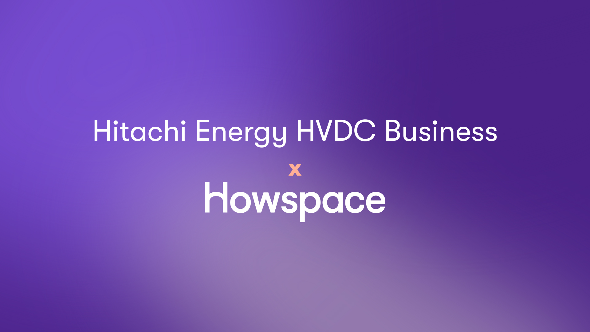 Webinar: How Hitachi Built a change-ready organization