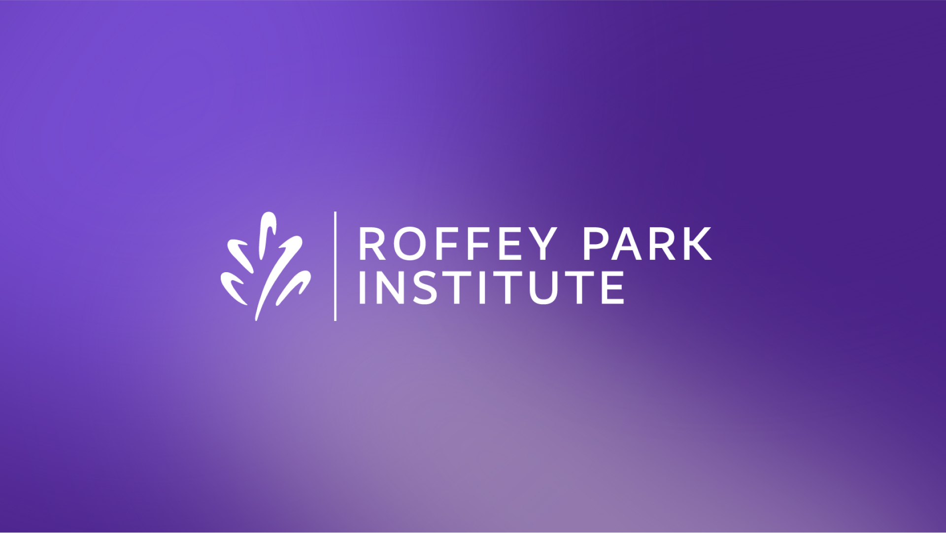Roffey Park: från verktygskaos till bevisad effekt av lärandet