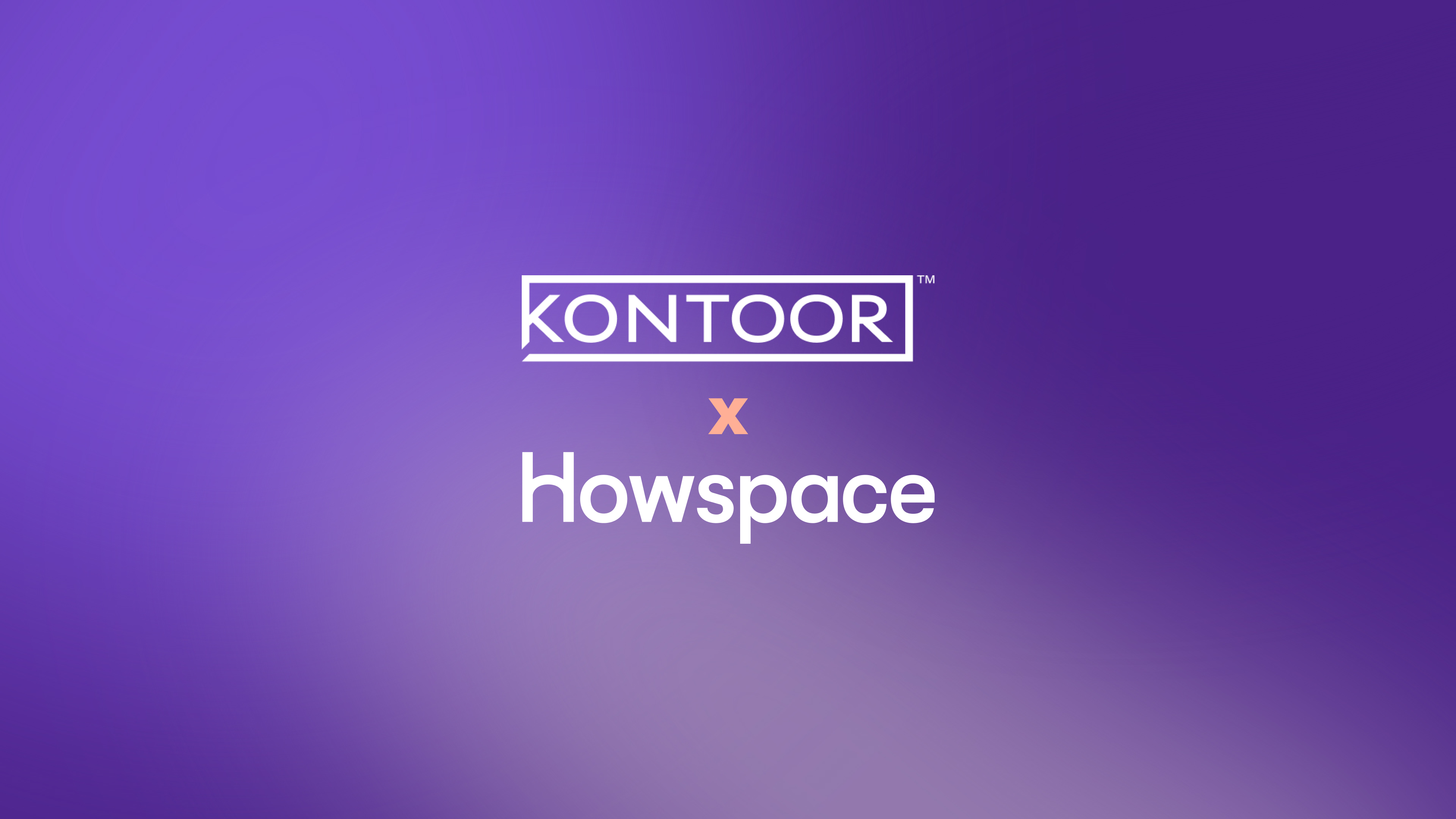 Webinar: How Kontoor Brands is scaling leadership training through collaborative learning