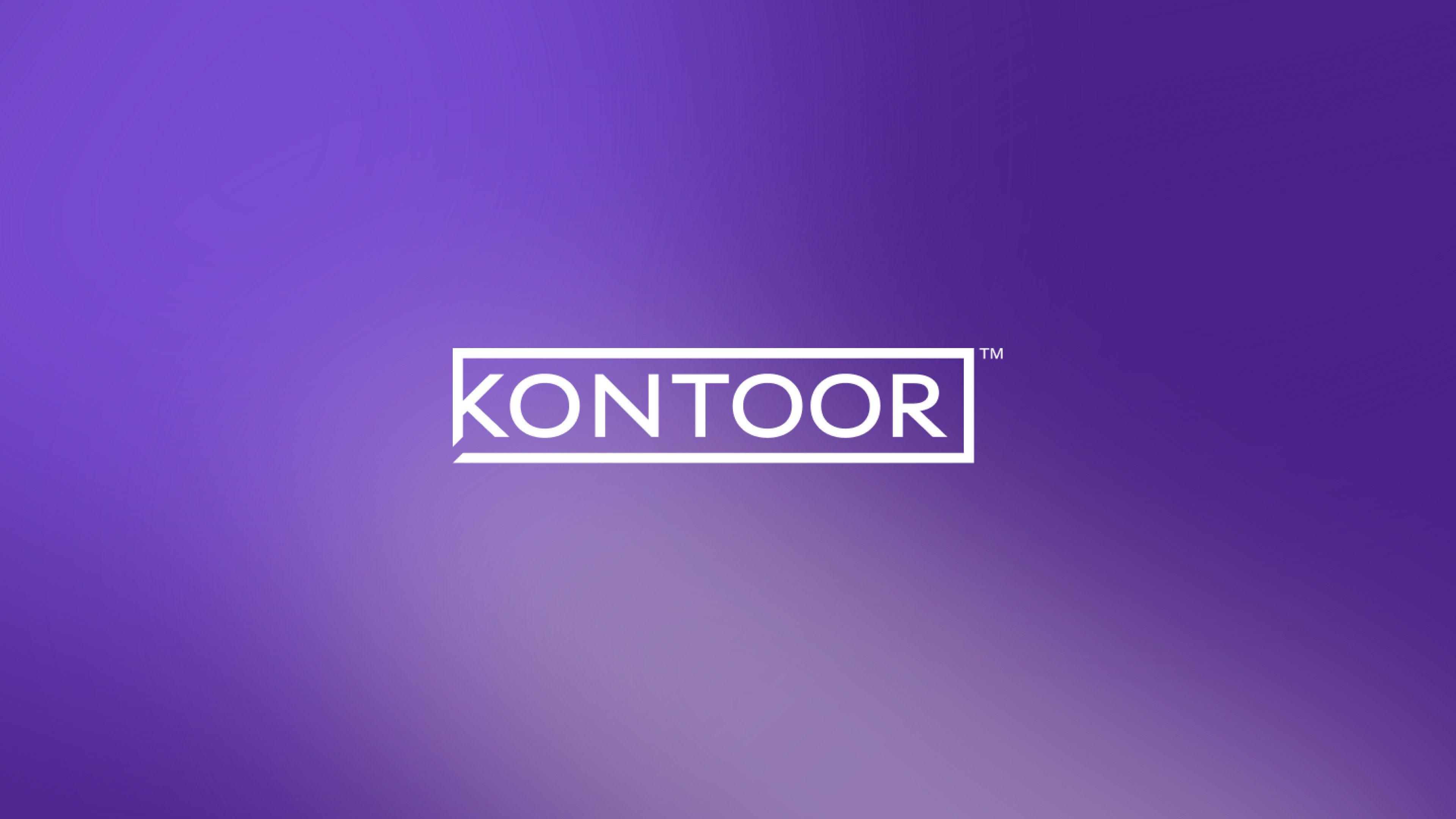 How Kontoor Brands cut through digital fatigue to build a thriving leadership community