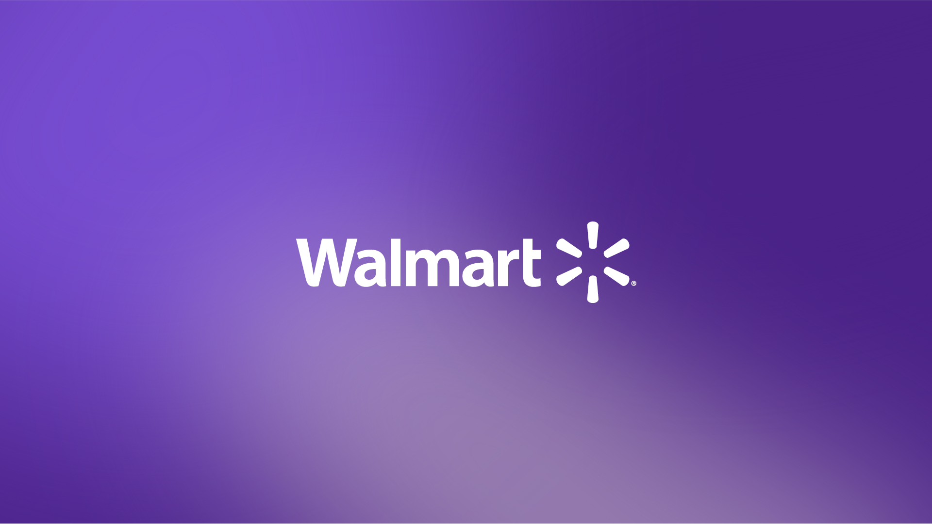 AI-driven stakeholder collaboration: How Walmart built a community of policy-makers
