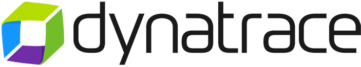 Dynatrace
