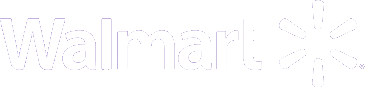 Walmart logo