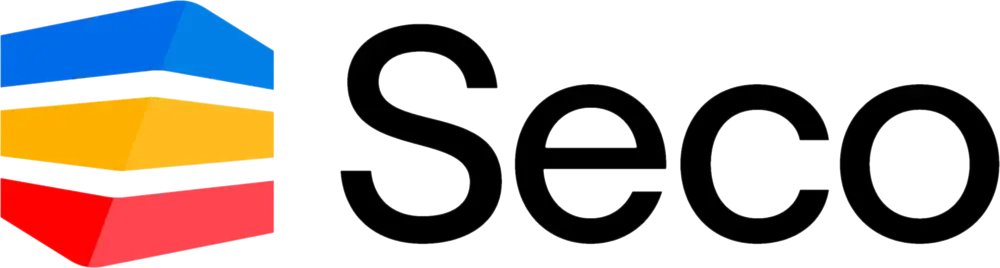 Seco
