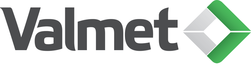 Valmet